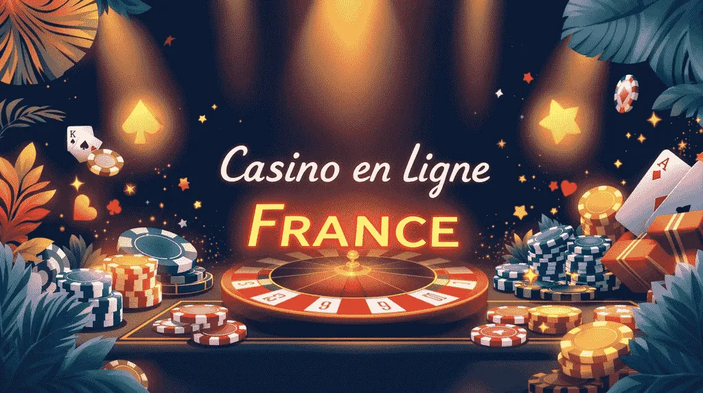 casino-en-ligne-fran